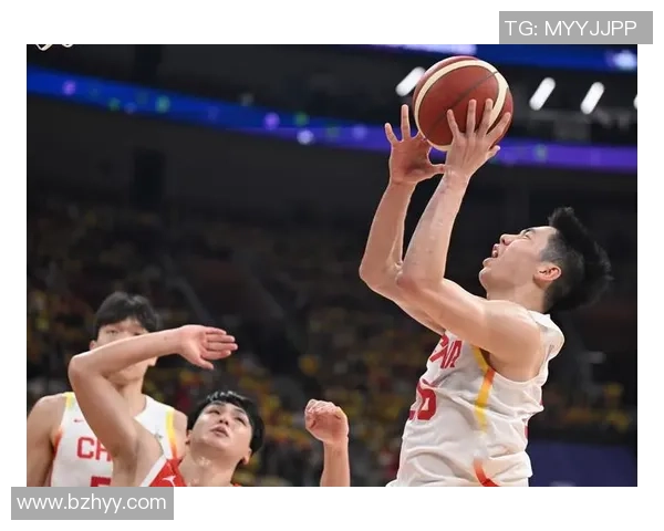 武汉篮球队防守反击策略分析与成效评估