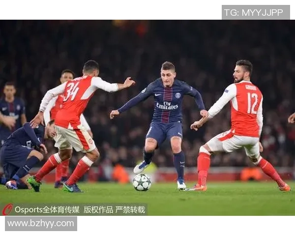 深圳足球队的包夹战术解析与深度剖析