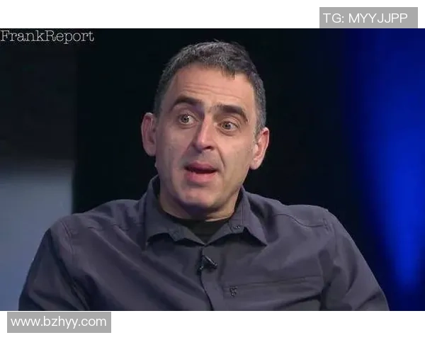 足球明星教官揭秘谁是培养未来球员的传奇人物