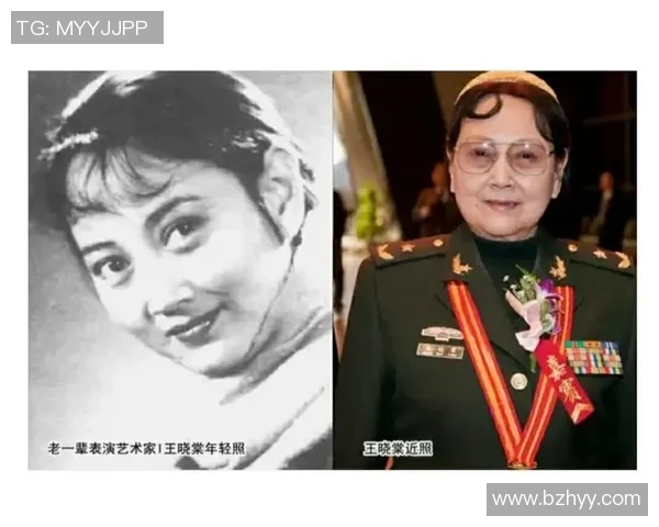 重庆足球人才凋零昔日明星纷纷离去的背后故事