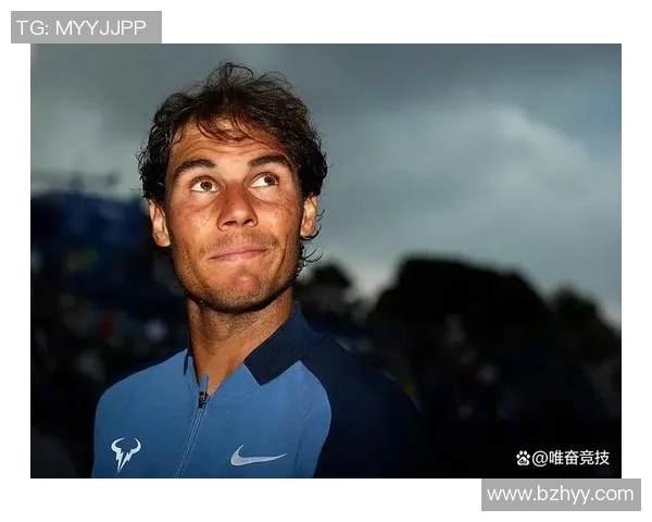 昔日风光无限的足球明星们为何纷纷走上了发胖之路