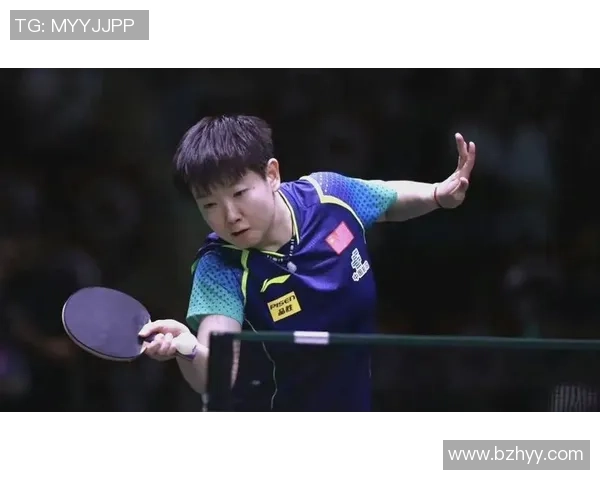 深圳排球队以67分领跑大满贯积分榜展现强劲实力和竞争优势