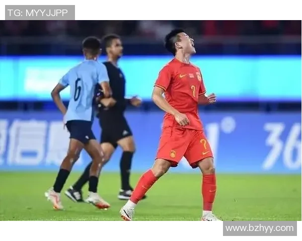 西安足球队在亚运会中的默契配合与战术分析