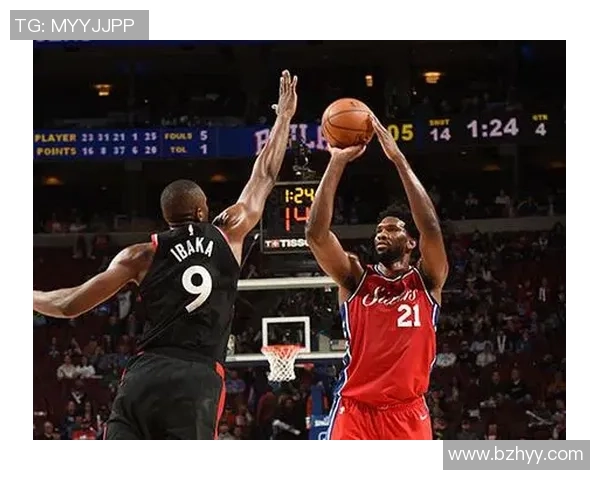 广州篮球队在联合会杯中的状态分析与表现评估